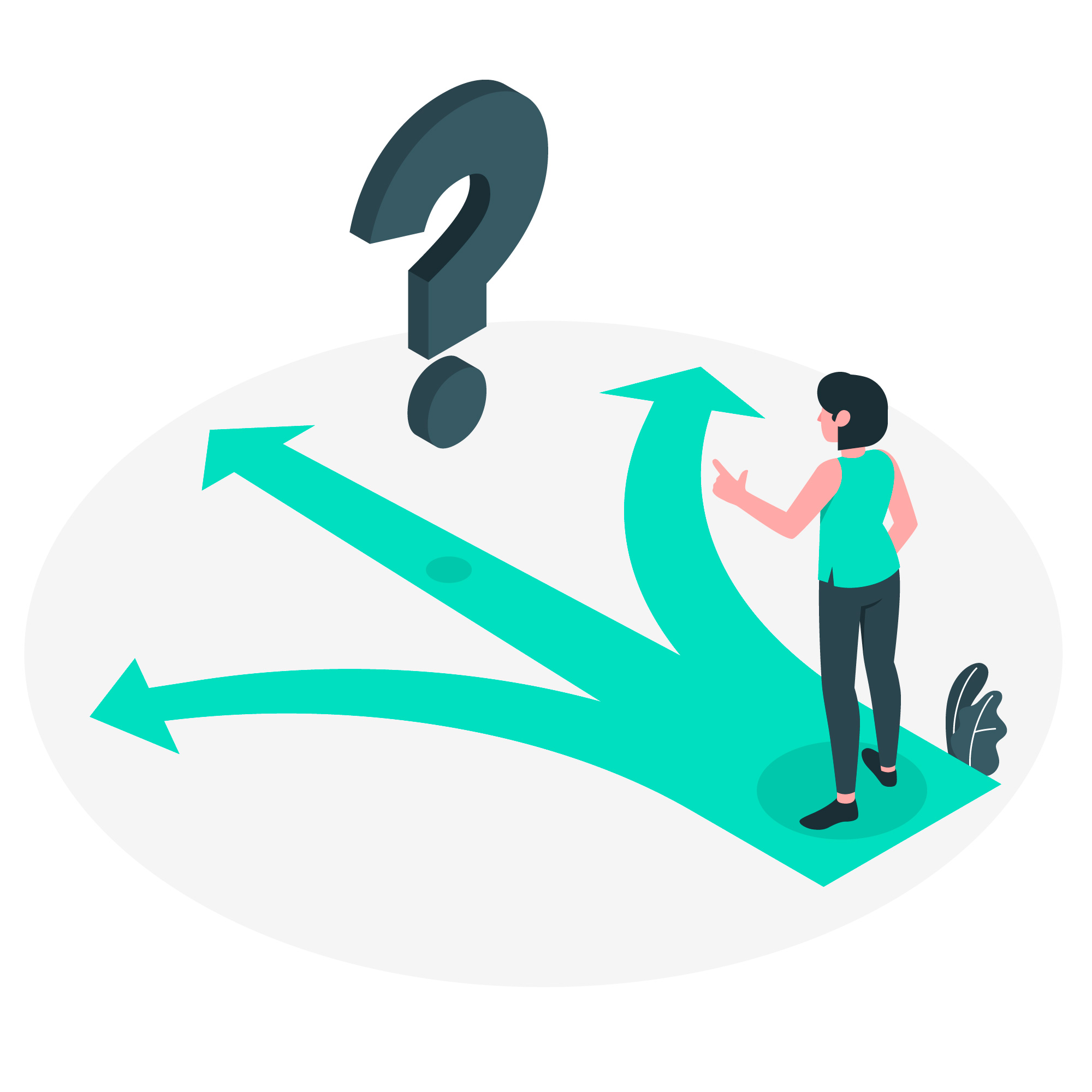 Source: Designed by slidesgo / Freepik (http://www.freepik.com)